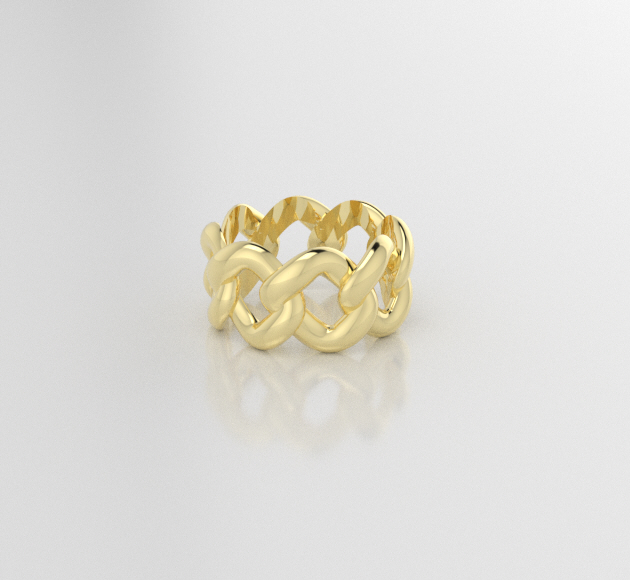RINGS