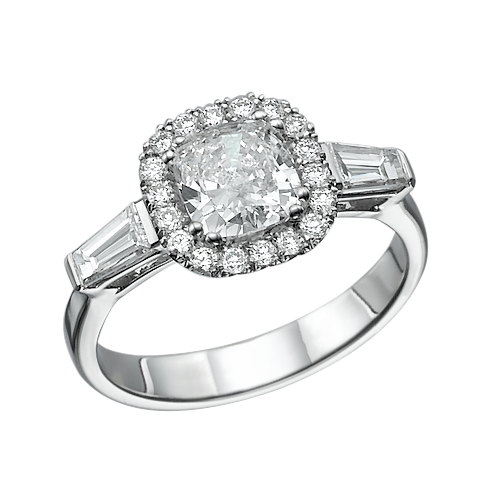 WILL YOU MARRY ME