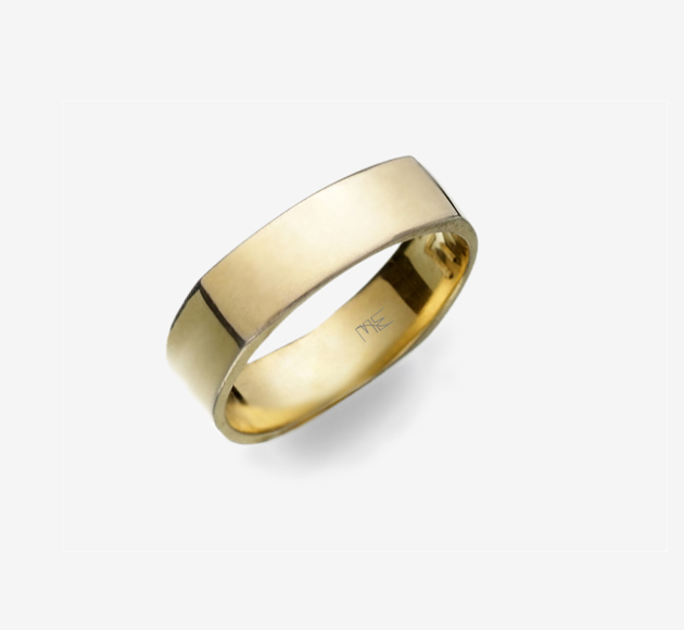 kabbalah wedding ring